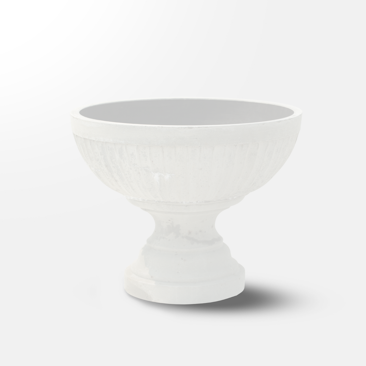 LUXE 1