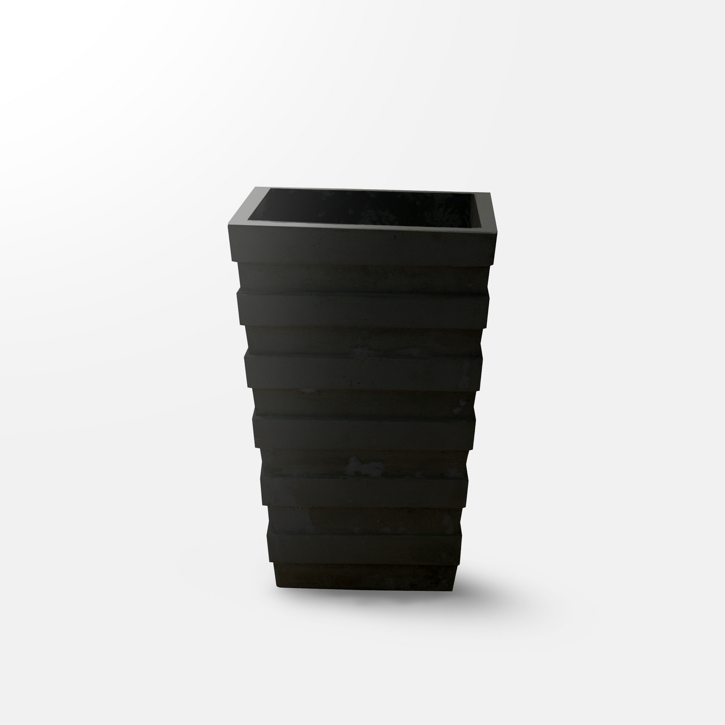 LUXE 3