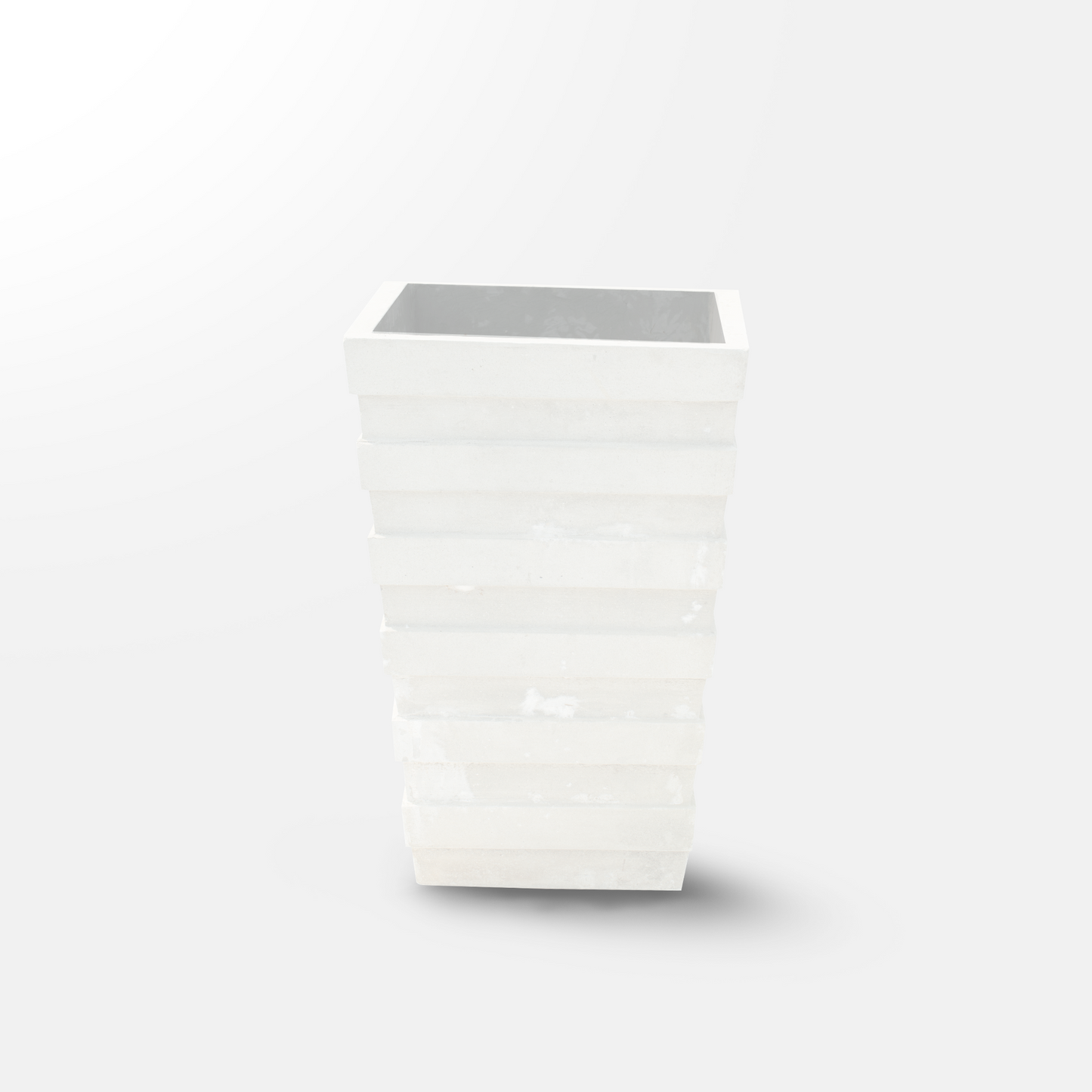 LUXE 3