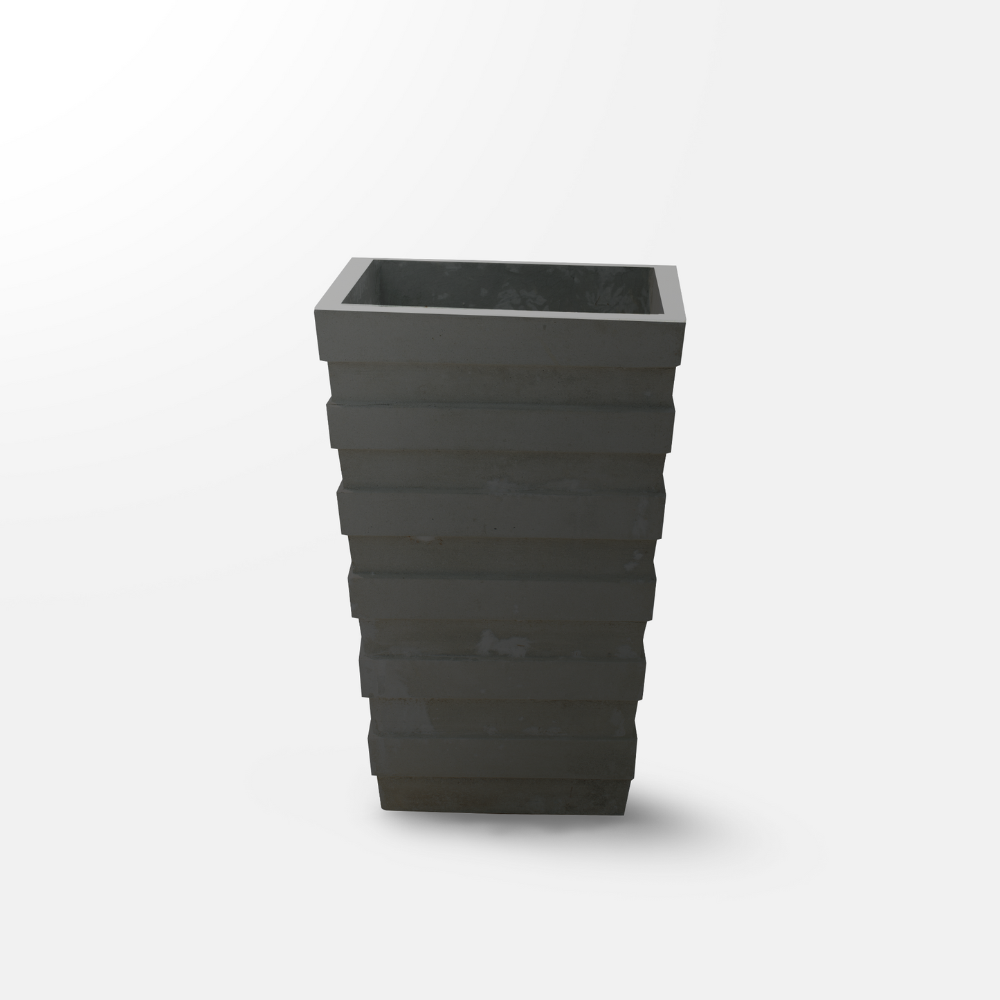 LUXE 3