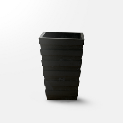 LUXE 3