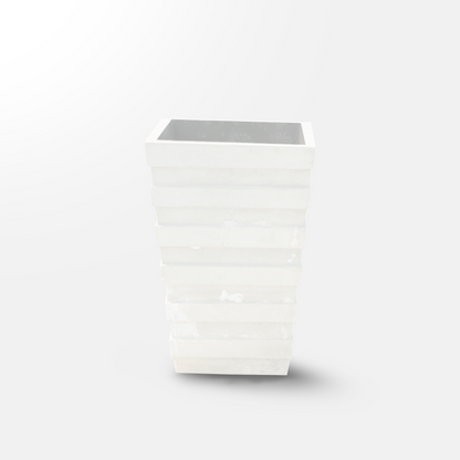 LUXE 3